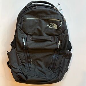 The North Face Backpack